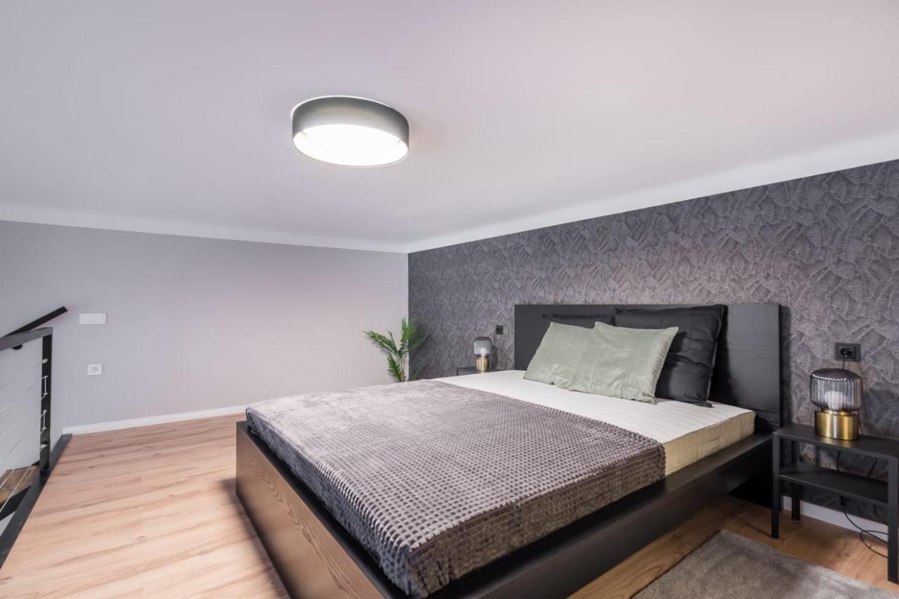 R38 Boutique Apartments, Best Location By Bqa 부다페스트 외부 사진