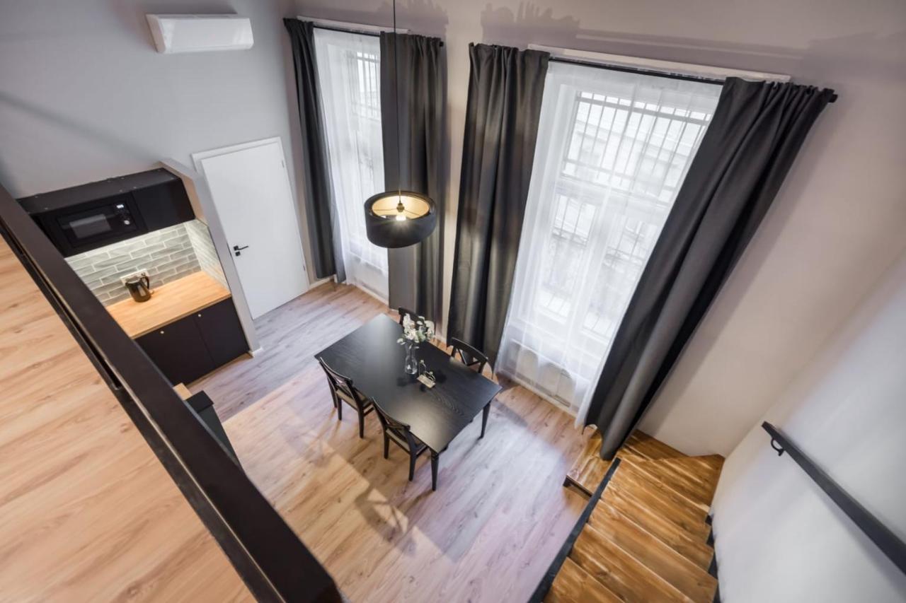 R38 Boutique Apartments, Best Location By Bqa 부다페스트 외부 사진