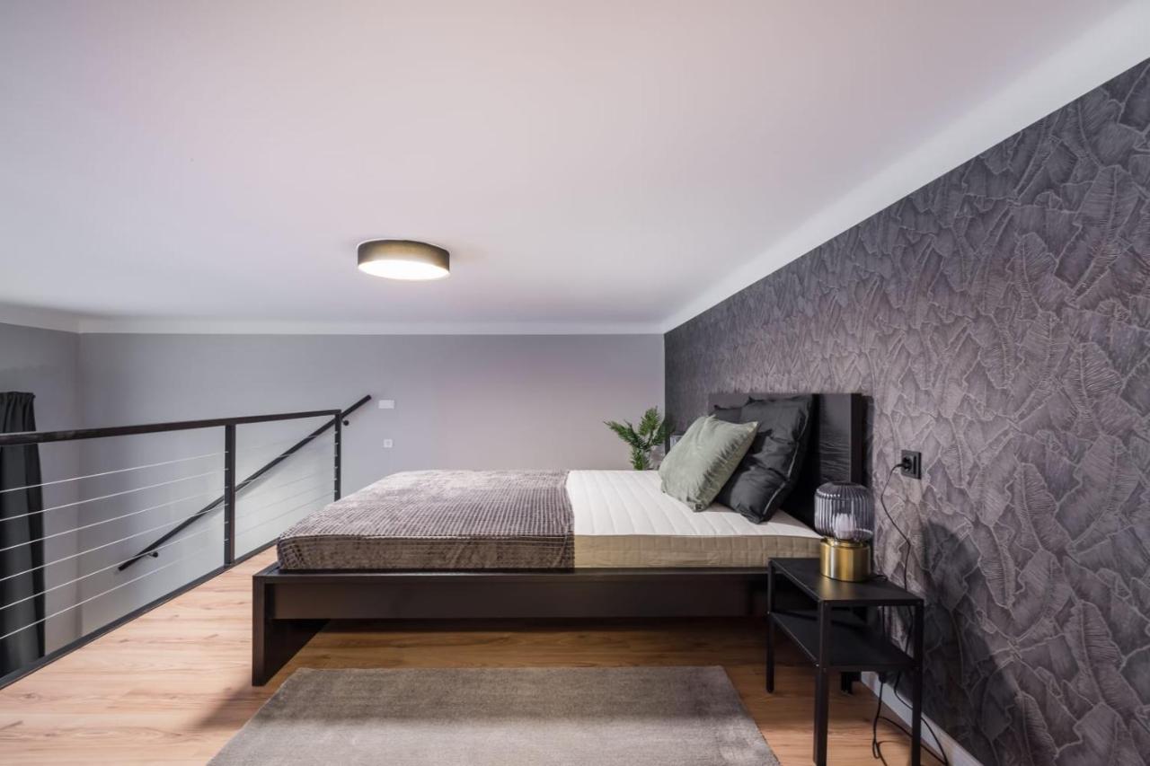 R38 Boutique Apartments, Best Location By Bqa 부다페스트 외부 사진